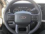New 2025 Ford F-450 Crew Cab Cab Chassis for sale #SD5100 - photo 23