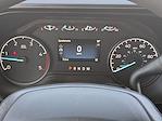 New 2025 Ford F-450 Crew Cab Cab Chassis for sale #SD5100 - photo 24