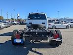 New 2025 Ford F-450 Crew Cab Cab Chassis for sale #SD5100 - photo 3