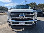 2025 Ford F-350 Super Cab SRW 4x4 Cab Chassis for sale #SD5101 - photo 9