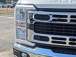 2025 Ford F-350 Super Cab SRW 4x4 Cab Chassis for sale #SD5101 - photo 10