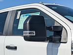 2025 Ford F-350 Super Cab SRW 4x4 Cab Chassis for sale #SD5101 - photo 12