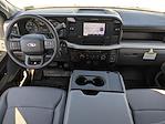 2025 Ford F-350 Super Cab SRW 4x4 Cab Chassis for sale #SD5101 - photo 14