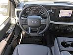 2025 Ford F-350 Super Cab SRW 4x4 Cab Chassis for sale #SD5101 - photo 15