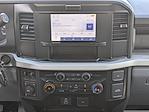 2025 Ford F-350 Super Cab SRW 4x4 Cab Chassis for sale #SD5101 - photo 17