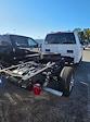 New 2025 Ford F-350 XL Super Cab 4x4 Cab Chassis for sale #SD5101 - photo 2