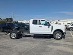 2025 Ford F-350 Super Cab SRW 4x4 Cab Chassis for sale #SD5101 - photo 5