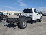 2025 Ford F-350 Super Cab SRW 4x4 Cab Chassis for sale #SD5101 - photo 2