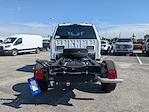 2025 Ford F-350 Super Cab SRW 4x4 Cab Chassis for sale #SD5101 - photo 3