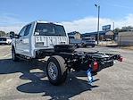 2025 Ford F-350 Super Cab SRW 4x4 Cab Chassis for sale #SD5101 - photo 6