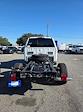 New 2025 Ford F-350 XL Super Cab 4x4 Cab Chassis for sale #SD5102 - photo 2