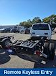 New 2025 Ford F-450 XL Crew Cab 4x4 Cab Chassis for sale #SD5103 - photo 2