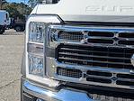New 2025 Ford F-550 Crew Cab Cab Chassis for sale #SD5104 - photo 10