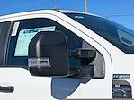 New 2025 Ford F-550 Crew Cab Cab Chassis for sale #SD5104 - photo 12