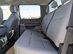 New 2025 Ford F-550 Crew Cab Cab Chassis for sale #SD5104 - photo 13