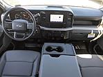 New 2025 Ford F-550 Crew Cab Cab Chassis for sale #SD5104 - photo 14
