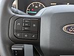 New 2025 Ford F-550 Crew Cab Cab Chassis for sale #SD5104 - photo 21