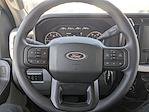 New 2025 Ford F-550 Crew Cab Cab Chassis for sale #SD5104 - photo 23