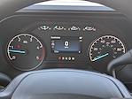 New 2025 Ford F-550 Crew Cab Cab Chassis for sale #SD5104 - photo 24
