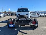 New 2025 Ford F-550 Crew Cab Cab Chassis for sale #SD5104 - photo 5