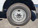 New 2025 Ford F-350 Crew Cab Steel Flatbed Truck for sale #SD5109 - photo 11