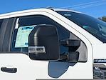 New 2025 Ford F-350 Crew Cab Steel Flatbed Truck for sale #SD5109 - photo 12