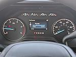 New 2025 Ford F-350 Crew Cab Steel Flatbed Truck for sale #SD5109 - photo 25