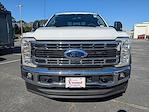 New 2025 Ford F-450 Super Cab Service Truck for sale #SD5110 - photo 9