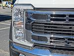 New 2025 Ford F-450 Super Cab Service Truck for sale #SD5110 - photo 10