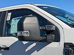 New 2025 Ford F-450 Super Cab Service Truck for sale #SD5110 - photo 11