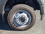 New 2025 Ford F-450 Super Cab Service Truck for sale #SD5110 - photo 12
