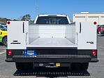 New 2025 Ford F-450 Super Cab Service Truck for sale #SD5110 - photo 13
