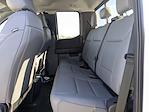 New 2025 Ford F-450 Super Cab Service Truck for sale #SD5110 - photo 14