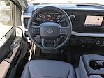 New 2025 Ford F-450 Super Cab Service Truck for sale #SD5110 - photo 16