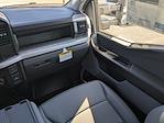 New 2025 Ford F-450 Super Cab Service Truck for sale #SD5110 - photo 17