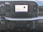 New 2025 Ford F-450 Super Cab Service Truck for sale #SD5110 - photo 18