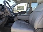 New 2025 Ford F-450 Super Cab Service Truck for sale #SD5110 - photo 19