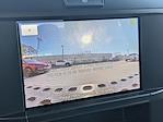 New 2025 Ford F-450 Super Cab Service Truck for sale #SD5110 - photo 20
