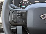 New 2025 Ford F-450 Super Cab Service Truck for sale #SD5110 - photo 23