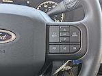 New 2025 Ford F-450 Super Cab Service Truck for sale #SD5110 - photo 24