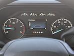 New 2025 Ford F-450 Super Cab Service Truck for sale #SD5110 - photo 26