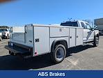 New 2025 Ford F-450 Super Cab Service Truck for sale #SD5110 - photo 2