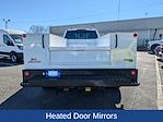 New 2025 Ford F-450 Super Cab Service Truck for sale #SD5110 - photo 3