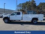 New 2025 Ford F-450 Super Cab Service Truck for sale #SD5110 - photo 7