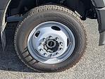 New 2025 Ford F-450 Super Cab Steel Flatbed Truck for sale #SD5111 - photo 11