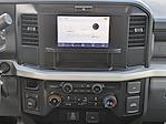 New 2025 Ford F-450 Super Cab Steel Flatbed Truck for sale #SD5111 - photo 17
