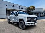 New 2026 Ford F-250 Platinum Crew Cab 4x4 Pickup for sale #SD6000 - photo 1