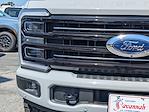 New 2026 Ford F-250 Platinum Crew Cab 4x4 Pickup for sale #SD6000 - photo 10