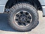 New 2026 Ford F-250 Platinum Crew Cab 4x4 Pickup for sale #SD6000 - photo 11