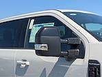 New 2026 Ford F-250 Platinum Crew Cab 4x4 Pickup for sale #SD6000 - photo 12